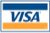 Visa Card