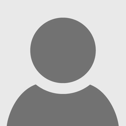 user-profile-picture